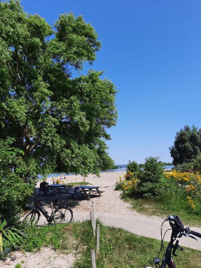 Flevo Batavia Lelystad