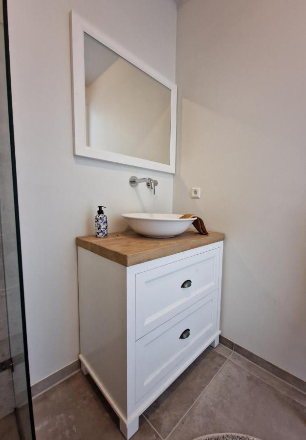 Bed & Breakfast Flevo Batavia *